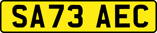 SA73AEC