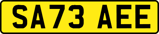 SA73AEE