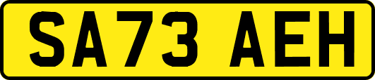 SA73AEH