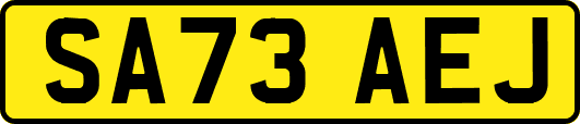 SA73AEJ