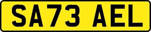 SA73AEL