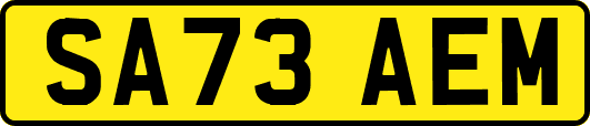 SA73AEM