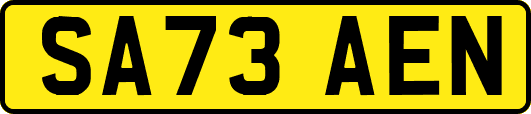 SA73AEN