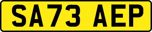 SA73AEP