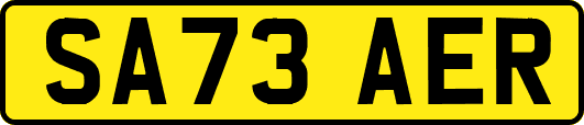 SA73AER