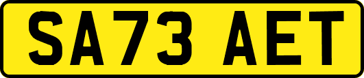 SA73AET