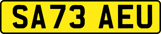 SA73AEU