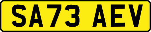 SA73AEV