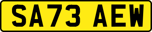 SA73AEW