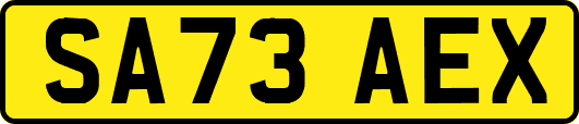 SA73AEX