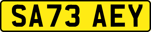 SA73AEY
