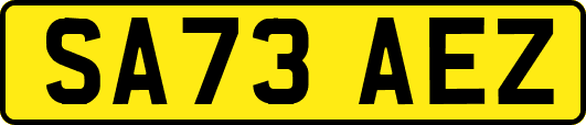 SA73AEZ
