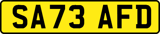 SA73AFD