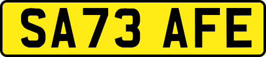 SA73AFE