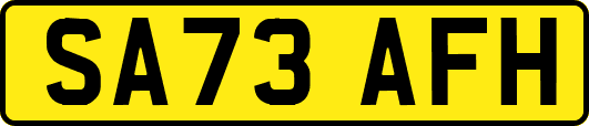 SA73AFH