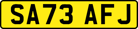 SA73AFJ