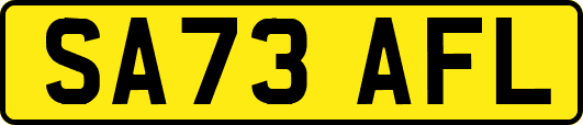SA73AFL