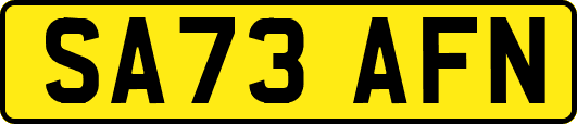 SA73AFN