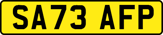 SA73AFP