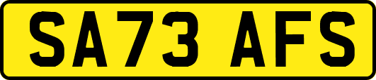 SA73AFS
