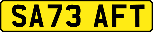 SA73AFT