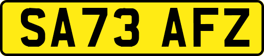 SA73AFZ