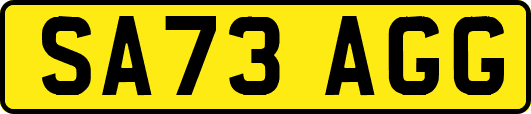 SA73AGG