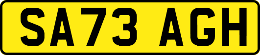 SA73AGH