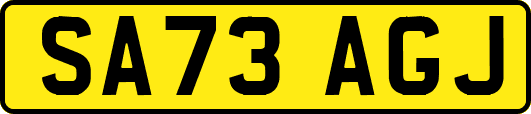 SA73AGJ