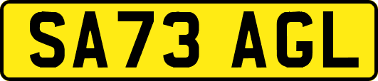 SA73AGL