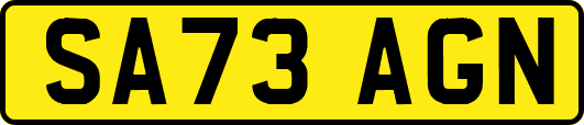 SA73AGN