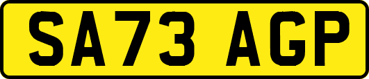 SA73AGP