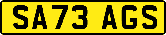 SA73AGS