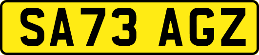 SA73AGZ