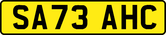 SA73AHC