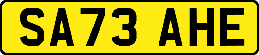 SA73AHE