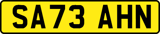 SA73AHN