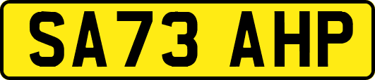 SA73AHP