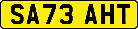SA73AHT