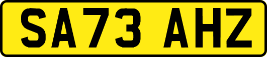 SA73AHZ