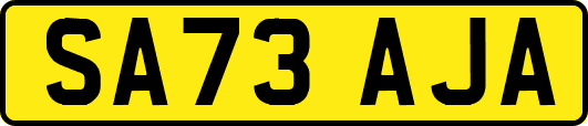 SA73AJA