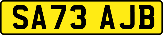 SA73AJB
