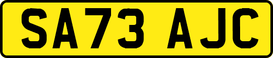 SA73AJC