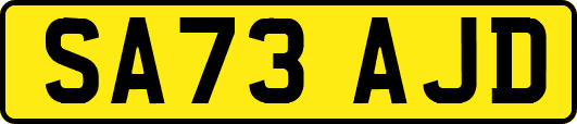 SA73AJD