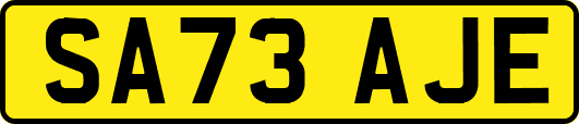 SA73AJE
