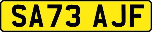 SA73AJF