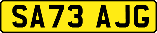 SA73AJG