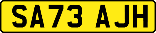 SA73AJH