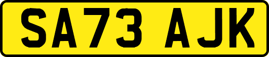 SA73AJK