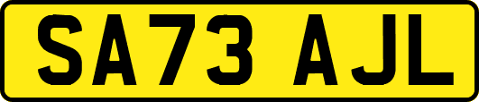 SA73AJL